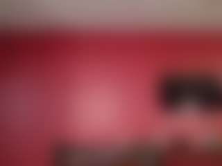 AFRICA THEE SAVAGE's Live Sex Cam Show