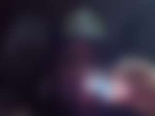 AFRICA THEE SAVAGE's Live Sex Cam Show