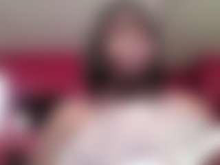 Live cam show with AFRICA THEE SAVAGE - Kinky on Camsoda