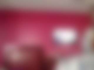 AFRICA THEE SAVAGE's Live Sex Cam Show