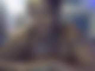 AFRICA THEE SAVAGE's Live Sex Cam Show