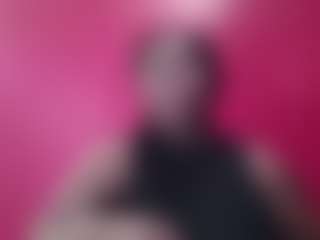 AFRICA THEE SAVAGE's Live Sex Cam Show