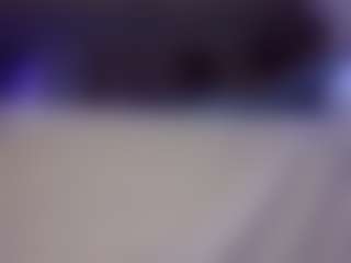 AFRICA THEE SAVAGE's Live Sex Cam Show