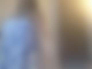 AFRICA THEE SAVAGE's Live Sex Cam Show