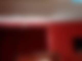 AFRICA THEE SAVAGE's Live Sex Cam Show