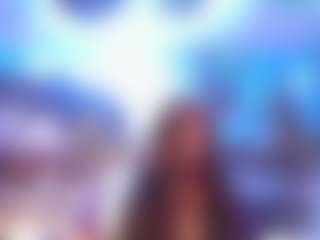AFRICA THEE SAVAGE's Live Sex Cam Show