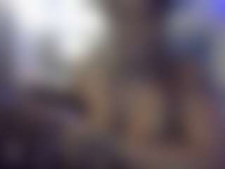 AFRICA THEE SAVAGE's Live Sex Cam Show