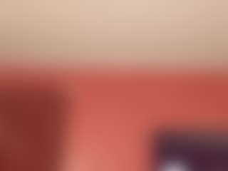 AFRICA THEE SAVAGE's Live Sex Cam Show