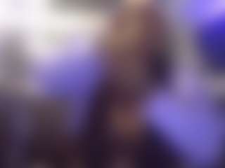 AFRICA THEE SAVAGE's Live Sex Cam Show