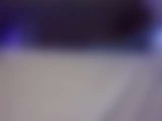 AFRICA THEE SAVAGE's Live Sex Cam Show