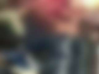 AFRICA THEE SAVAGE's Live Sex Cam Show