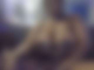 AFRICA THEE SAVAGE's Live Sex Cam Show