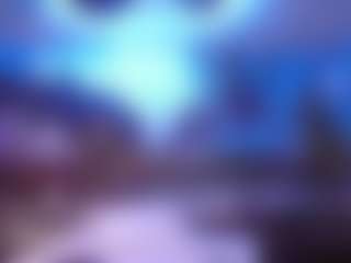 AFRICA THEE SAVAGE's Live Sex Cam Show
