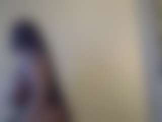 AFRICA THEE SAVAGE's Live Sex Cam Show