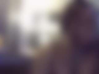 AFRICA THEE SAVAGE's Live Sex Cam Show