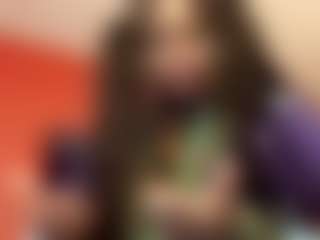 AFRICA THEE SAVAGE's Live Sex Cam Show