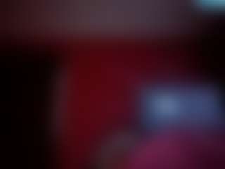 AFRICA THEE SAVAGE's Live Sex Cam Show