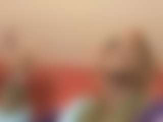 AFRICA THEE SAVAGE's Live Sex Cam Show