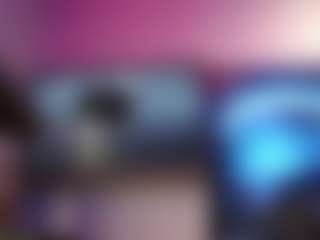 AFRICA THEE SAVAGE's Live Sex Cam Show