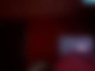 AFRICA THEE SAVAGE's Live Sex Cam Show