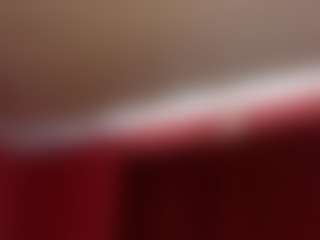 AFRICA THEE SAVAGE's Live Sex Cam Show