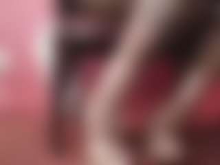 AFRICA THEE SAVAGE's Live Sex Cam Show