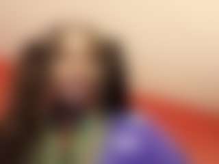 AFRICA THEE SAVAGE's Live Sex Cam Show