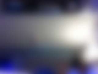 AFRICA THEE SAVAGE's Live Sex Cam Show