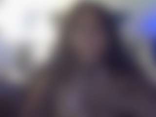 AFRICA THEE SAVAGE's Live Sex Cam Show