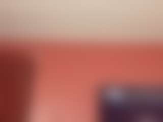 AFRICA THEE SAVAGE's Live Sex Cam Show