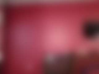 AFRICA THEE SAVAGE's Live Sex Cam Show