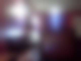 AFRICA THEE SAVAGE's Live Sex Cam Show