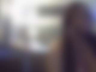 AFRICA THEE SAVAGE's Live Sex Cam Show