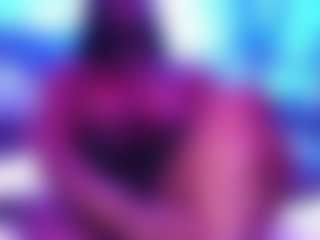 AFRICA THEE SAVAGE's Live Sex Cam Show