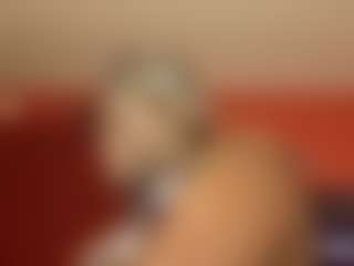AFRICA THEE SAVAGE's Live Sex Cam Show