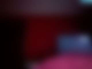 AFRICA THEE SAVAGE's Live Sex Cam Show