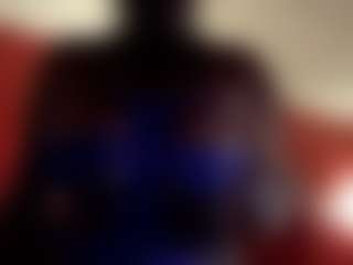 AFRICA THEE SAVAGE's Live Sex Cam Show