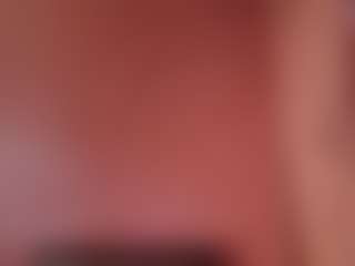 AFRICA THEE SAVAGE's Live Sex Cam Show