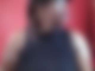 AFRICA THEE SAVAGE's Live Sex Cam Show