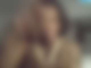 AFRICA THEE SAVAGE's Live Sex Cam Show
