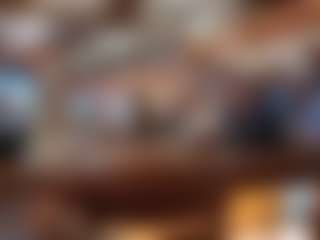 AFRICA THEE SAVAGE's Live Sex Cam Show