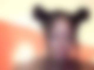AFRICA THEE SAVAGE's Live Sex Cam Show