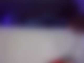 AFRICA THEE SAVAGE's Live Sex Cam Show