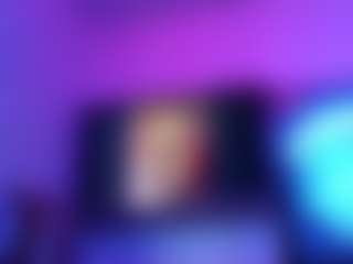 AFRICA THEE SAVAGE's Live Sex Cam Show