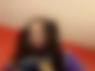 AFRICA THEE SAVAGE's Live Sex Cam Show