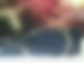 AFRICA THEE SAVAGE's Live Sex Cam Show