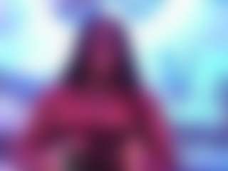 AFRICA THEE SAVAGE's Live Sex Cam Show