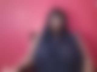 AFRICA THEE SAVAGE's Live Sex Cam Show