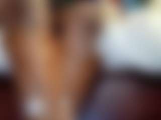 AFRICA THEE SAVAGE's Live Sex Cam Show