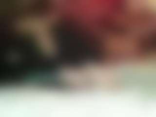 AFRICA THEE SAVAGE's Live Sex Cam Show